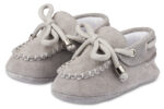 MI1116-GREY1-BABYWALKER