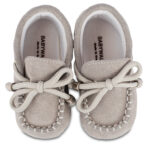 MI1116-GREY1-BABYWALKER