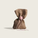 ΠΟΥΓΚΙ ΛΙΝΑΤΣΑ