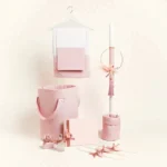 ΣΕΤ-ΒΑΠΤΙΣΗΣ-ΣΤΕΦΑΝΙ-ΡΟΖ-ΧΡΥΣΟ-ΜΕ-ΑΠΟΞΗΡΑΜΕΝΑ