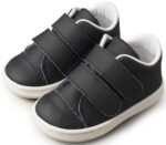 BS3028-BLUE1-BABYWALKER