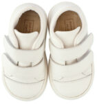 BS3028-WHITE1-BABYWALKER