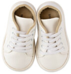 BS3030-WHITE1-BABYWALKER