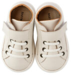 BS3062-IVORY1-BABYWALKER