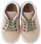 BS3073-BEIGE-MINT1-BABYWALKER