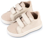 BS3080-IVORY1-BABYWALKER