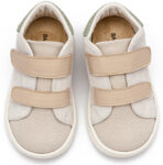 BS3085-WHITE-BEIGE1-BABYWALKER