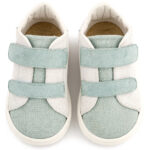 BS3085-WHITE-MINERAL1-BABYWALKER