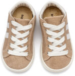 BS3086-BEIGE-WHITE1-BABYWALKER