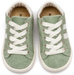 BS3086-MINT-WHITE1-BABYWALKER