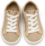 BS3087-BEIGE1-BABYWALKER