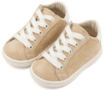 BS3092-BEIGE1-BABYWALKER