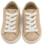 BS3092-BEIGE1-BABYWALKER