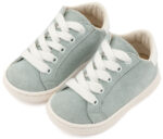 BS3092-MINERAL1-BABYWALKER