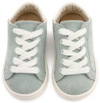 BS3092-MINERAL1-BABYWALKER