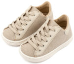 BS3093-BEIGE1-BABYWALKER