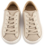 BS3093-BEIGE1-BABYWALKER