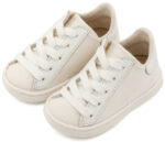 BS3093-WHITE1-BABYWALKER