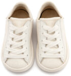 BS3093-WHITE1-BABYWALKER