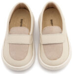 BS3094-IVORY1-BABYWALKER