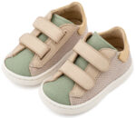 BS3095-BEIGE-MINT1-BABYWALKER