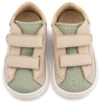 BS3095-BEIGE-MINT1-BABYWALKER