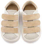 BS3096-WHITE-BEIGE1-BABYWALKER