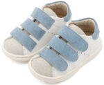 BS3096-WHITE-LIGHT BLUE1-BABYWALKER