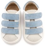 BS3096-WHITE-LIGHT BLUE1-BABYWALKER