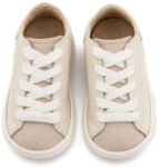 BS3097-IVORY1-BABYWALKER