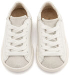 BS3097-WHITE1-BABYWALKER