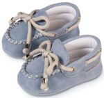 MI1116-LIGHT-BLUE1-BABYWALKER