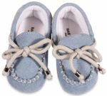 MI1116-LIGHT-BLUE1-BABYWALKER