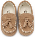 MI1130-BEIGE1-BABYWALKER