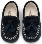 MI1130-BLUE1-BABYWALKER