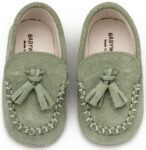 MI1130-MENTA1-BABYWALKER