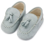 MI1130-MINERAL1-BABYWALKER