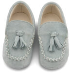 MI1130-MINERAL1-BABYWALKER