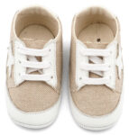 MI1135-BEIGE-WHITE1-BABYWALKER