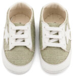 MI1135-LIGHT GREEN-WHITE1-BABYWALKER