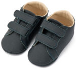 MI1136-BLUE1-BABYWALKER