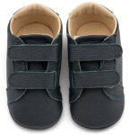 MI1136-BLUE1-BABYWALKER