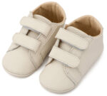 MI1136-IVORY1-BABYWALKER