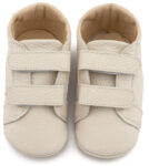 MI1136-IVORY1-BABYWALKER