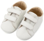 MI1136-WHITE1-BABYWALKER