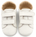 MI1136-WHITE1-BABYWALKER