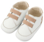 MI1137-WHITE-BEIGE1-BABYWALKER