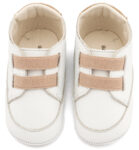 MI1137-WHITE-BEIGE1-BABYWALKER