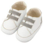 MI1137-WHITE-GREY1-BABYWALKER