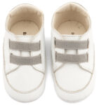 MI1137-WHITE-GREY1-BABYWALKER